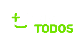 MaisTODOS
